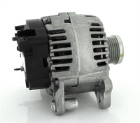 VALEO ALTERNATOR 14V 110A AUDI 1.4L TFSI VW 1.4TSI 2006- 439580