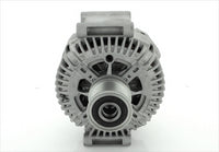 VALEO ALTERNATOR 14V 180A MERCEDES JEEP ML CLASS GL CLASS 3.0L 8PV 439583