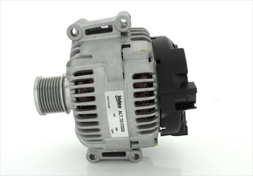 VALEO ALTERNATOR 14V 180A MERCEDES JEEP ML CLASS GL CLASS 3.0L 8PV 439583