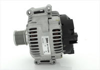 VALEO ALTERNATOR 14V 180A MERCEDES JEEP ML CLASS GL CLASS 3.0L 8PV 439583