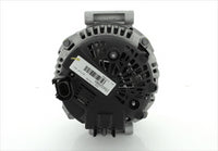 VALEO ALTERNATOR 14V 180A MERCEDES JEEP ML CLASS GL CLASS 3.0L 8PV 439583