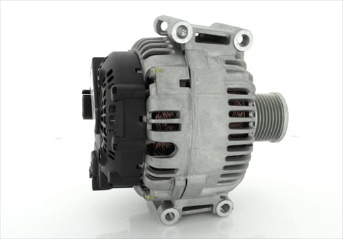 VALEO ALTERNATOR 14V 180A MERCEDES JEEP ML CLASS GL CLASS 3.0L 8PV 439583