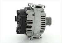 VALEO ALTERNATOR 14V 180A MERCEDES JEEP ML CLASS GL CLASS 3.0L 8PV 439583