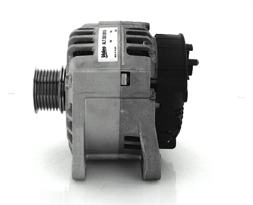 VALEO ALTERNATOR 12V 120A RENAULT SCENIC MEGANE 2.0L 2006- 439587