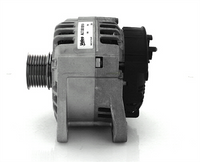 VALEO ALTERNATOR 12V 120A RENAULT SCENIC MEGANE 2.0L 2006- 439587