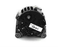 VALEO ALTERNATOR 12V 120A RENAULT SCENIC MEGANE 2.0L 2006- 439587