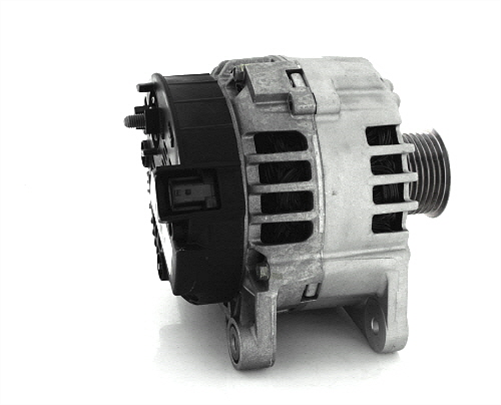 VALEO ALTERNATOR 12V 120A RENAULT SCENIC MEGANE 2.0L 2006- 439587