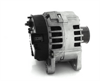 VALEO ALTERNATOR 12V 120A RENAULT SCENIC MEGANE 2.0L 2006- 439587