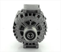 VALEO ALTERNATOR 12V 220A SPRINTER 2.1L DIESEL 2006- 439597