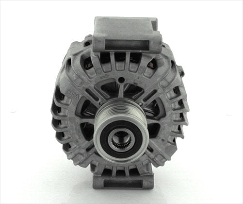 ALTERNATOR 12V 220A SPRINTER 2.1L DIESEL 2006- 439597