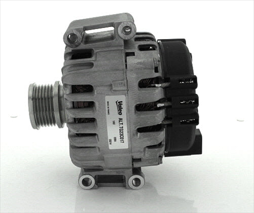 VALEO ALTERNATOR 12V 220A SPRINTER 2.1L DIESEL 2006- 439597