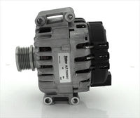 VALEO ALTERNATOR 12V 220A SPRINTER 2.1L DIESEL 2006- 439597