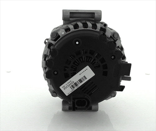 VALEO ALTERNATOR 12V 220A SPRINTER 2.1L DIESEL 2006- 439597