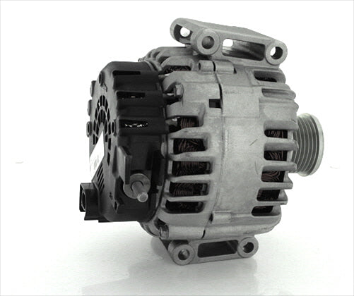 VALEO ALTERNATOR 12V 220A SPRINTER 2.1L DIESEL 2006- 439597