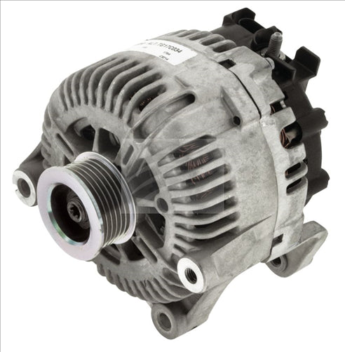 VALEO ALTERNATOR 14V 170A BMW X5 3.0D E70 08- X6 3.0D E71 08- 439605