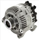 VALEO ALTERNATOR 14V 170A BMW X5 3.0D E70 08- X6 3.0D E71 08- 439605