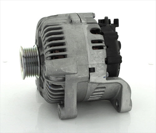 VALEO ALTERNATOR 14V 170A BMW X5 3.0D E70 08- X6 3.0D E71 08- 439605
