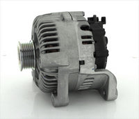 VALEO ALTERNATOR 14V 170A BMW X5 3.0D E70 08- X6 3.0D E71 08- 439605