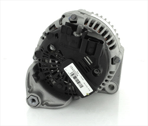 VALEO ALTERNATOR 14V 170A BMW X5 3.0D E70 08- X6 3.0D E71 08- 439605