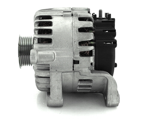 VALEO ALTERNATOR 14V 220A BMW X5 3.0D E70 X6 3.0D E71 2008- 439606