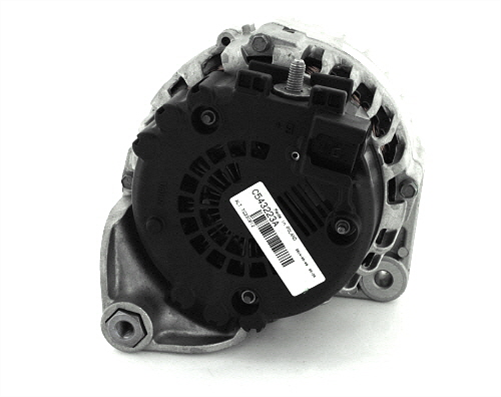 VALEO ALTERNATOR 14V 220A BMW X5 3.0D E70 X6 3.0D E71 2008- 439606