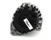 VALEO ALTERNATOR 14V 220A BMW X5 3.0D E70 X6 3.0D E71 2008- 439606