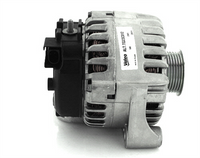 VALEO ALTERNATOR 14V 220A BMW X5 3.0D E70 X6 3.0D E71 2008- 439606