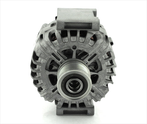 VALEO ALTERNATOR 14V 220A MERCEDES SPRINTER 439609