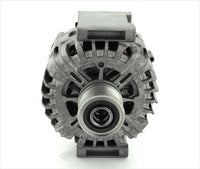 VALEO ALTERNATOR 14V 220A MERCEDES SPRINTER 439609