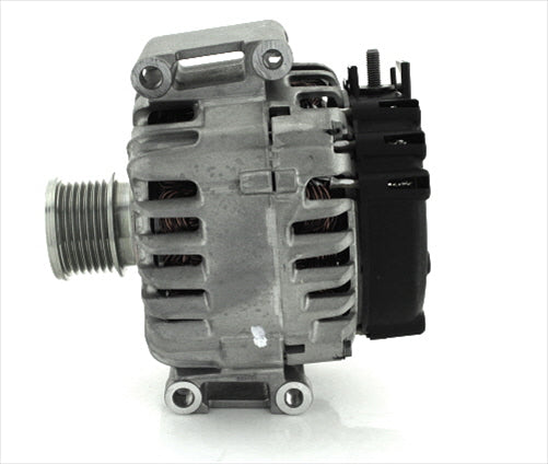 VALEO ALTERNATOR 14V 220A MERCEDES SPRINTER 439609