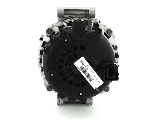 VALEO ALTERNATOR 14V 220A MERCEDES SPRINTER 439609