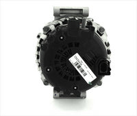 VALEO ALTERNATOR 14V 220A MERCEDES SPRINTER 439609