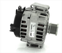 VALEO ALTERNATOR 14V 220A MERCEDES SPRINTER 439609