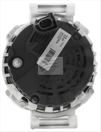 VALEO ALTERNATOR 14V 150A MERCEDES C180 C200 E200 1.8L 2007-10 439610