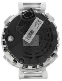 VALEO ALTERNATOR 14V 150A MERCEDES C180 C200 E200 1.8L 2007-10 439610