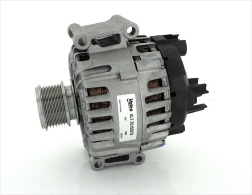 VALEO ALTERNATOR 14V 150A MERCEDES C180 C200 E200 1.8L 2007-10 439610