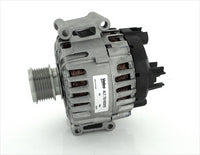 VALEO ALTERNATOR 14V 150A MERCEDES C180 C200 E200 1.8L 2007-10 439610