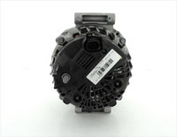 VALEO ALTERNATOR 14V 150A MERCEDES C180 C200 E200 1.8L 2007-10 439610