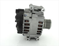 VALEO ALTERNATOR 14V 150A MERCEDES C180 C200 E200 1.8L 2007-10 439610