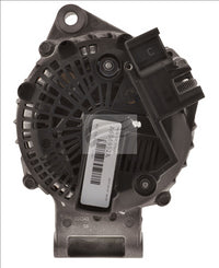 VALEO ALTERNATOR 12V 120A FORD FIESTA 2008- 1.4L 1.6L REG COM PLUG 439612