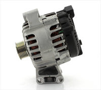 VALEO ALTERNATOR 12V 120A FORD FIESTA 2008- 1.4L 1.6L REG COM PLUG 439612