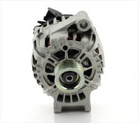 VALEO ALTERNATOR 12V 120A FORD FIESTA 2008- 1.4L 1.6L REG COM PLUG 439612