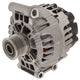 ALTERNATOR 12V 120A MINI CITROEN PEUGEOT 1.4L 1.6L 439617