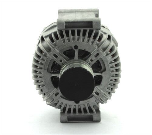 VALEO ALTERNATOR 12V 180A MERCEDES SPRINTER VIANO VITO 2006- 2.1L 2.2L