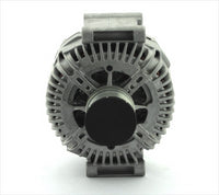 VALEO ALTERNATOR 12V 180A MERCEDES SPRINTER VIANO VITO 2006- 2.1L 2.2L