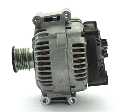 VALEO ALTERNATOR 12V 180A MERCEDES SPRINTER VIANO VITO 2006- 2.1L 2.2L
