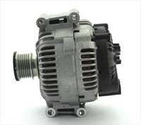 VALEO ALTERNATOR 12V 180A MERCEDES SPRINTER VIANO VITO 2006- 2.1L 2.2L