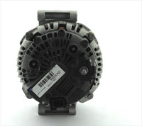 VALEO ALTERNATOR 12V 180A MERCEDES SPRINTER VIANO VITO 2006- 2.1L 2.2L