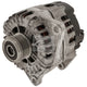 VALEO ALTERNATOR 14V 180A FIAT DUCATO F1CE 2012- PLUG L / D 439630