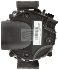 VALEO ALTERNATOR 14V 230A BMW X5 X6 4.4L E70 E71 S63B N63B ENGINE 439636